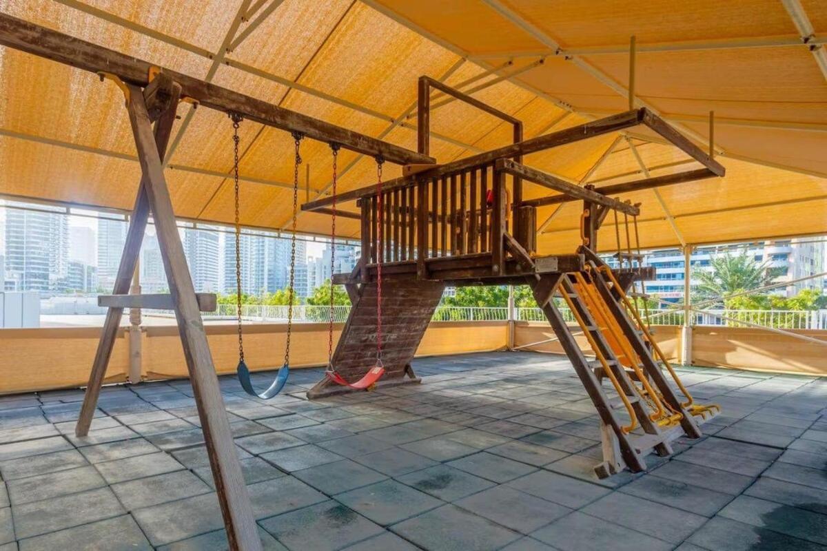 13 - Comfy 2br Family With Breathtaking Waterfront View - Free Parking Apartment *