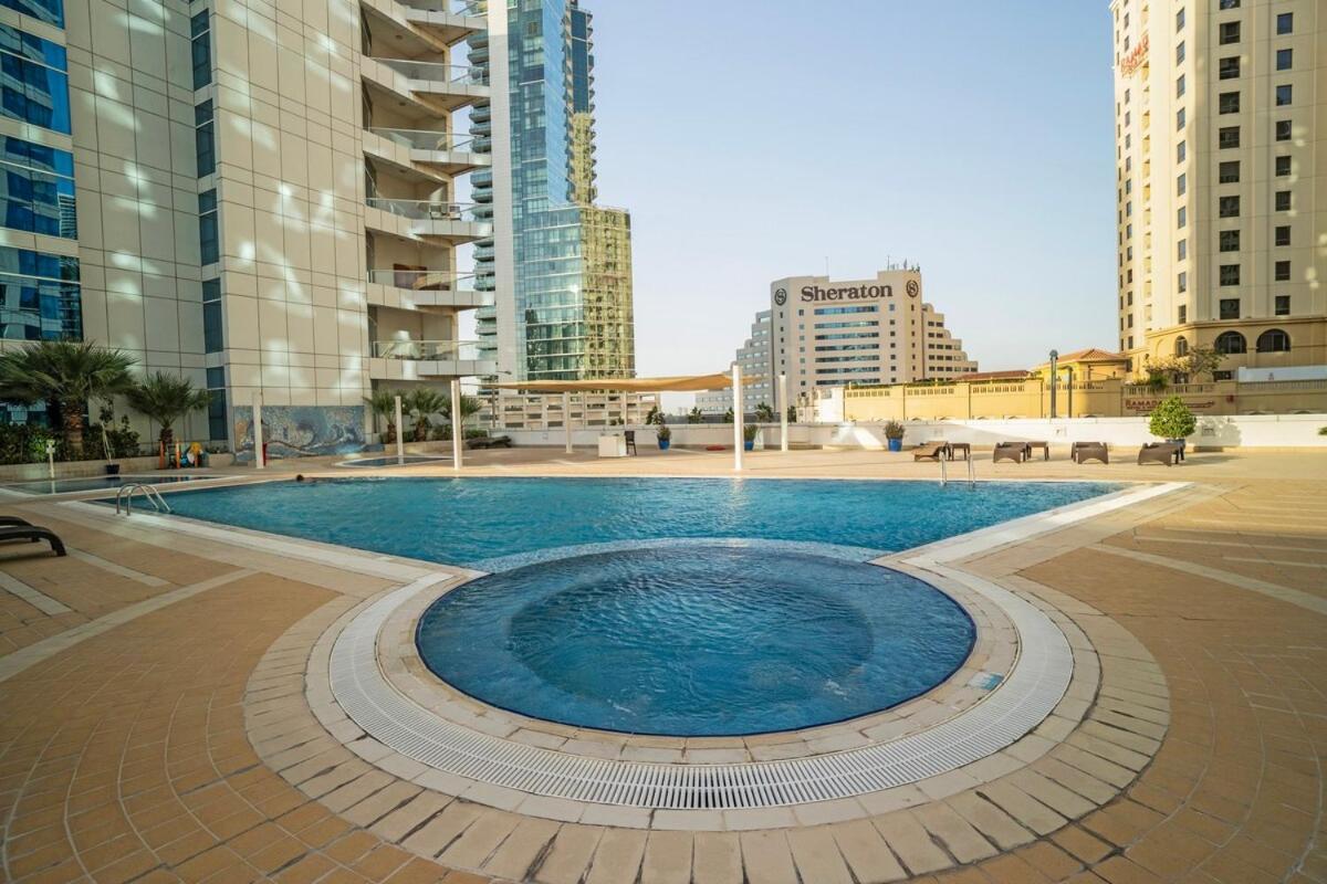 13 - Comfy 2br Family With Breathtaking Waterfront View - Free Parking