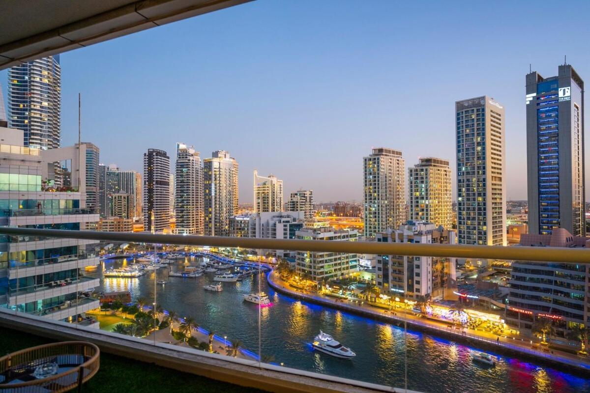 13 - Comfy 2br Family With Breathtaking Waterfront View - Free Parking Apartment *