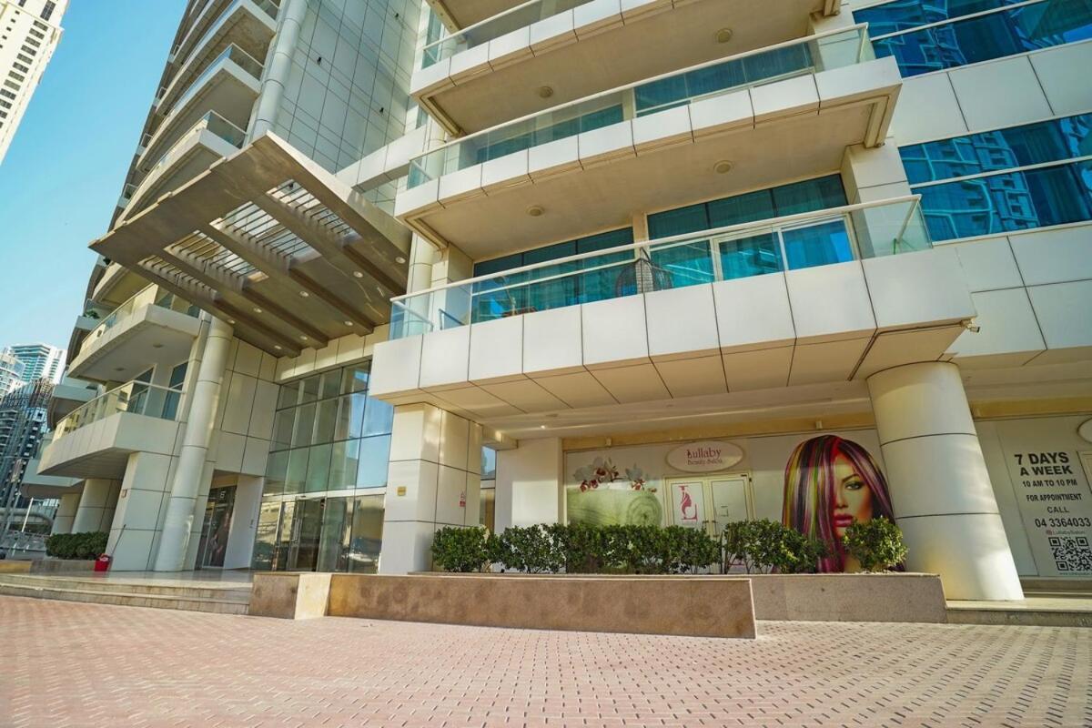 Apartment 13 - Comfy 2br Family With Breathtaking Waterfront View - Free Parking