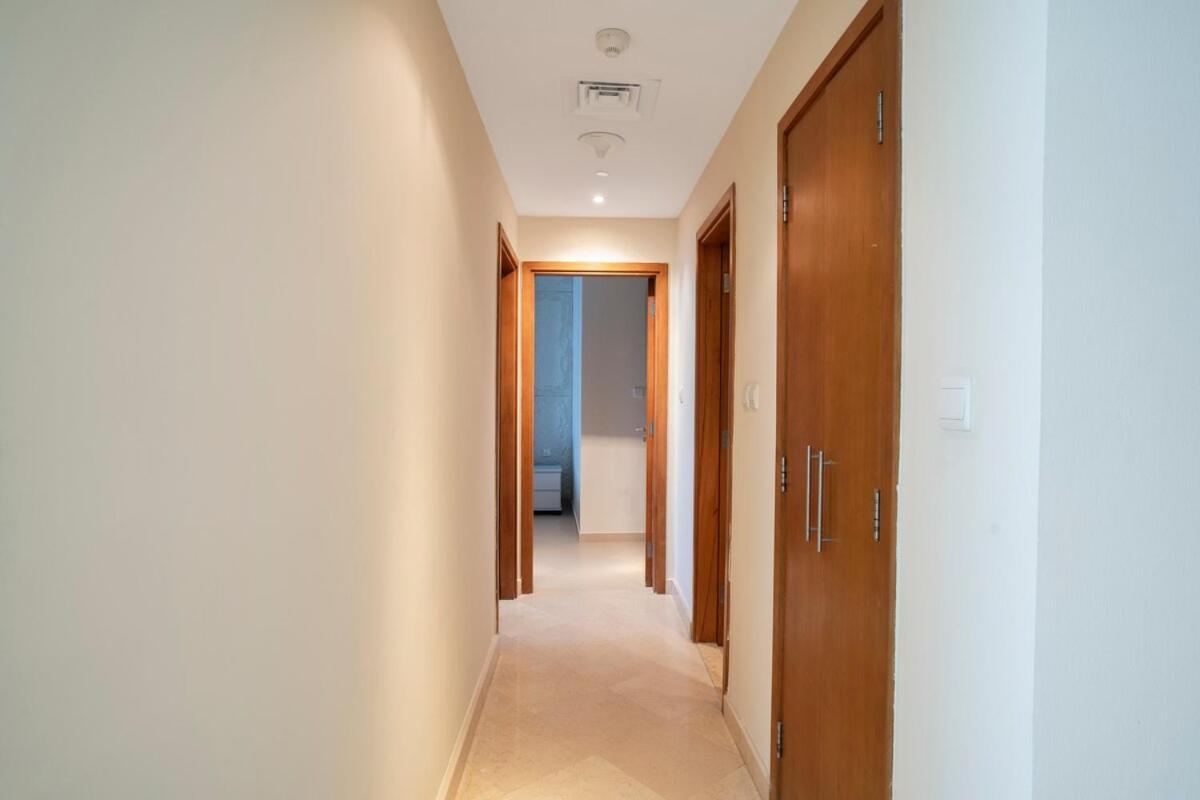 13 - Comfy 2br Family With Breathtaking Waterfront View - Free Parking *